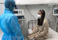 Chuyên gia lý giải tại sao Việt Nam chưa có ca tử vong do virus corona