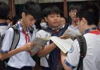 Sở GD&ĐT TP.HCM đề nghị cho học sinh nghỉ đến 16/2