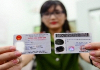 Những đối tượng phải đổi và cấp mới Căn cước công dân 2020?