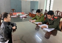 Tiếp nhận thông tin sai lệch còn nguy hiểm hơn dịch bệnh