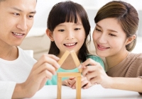 Liệu có người phụ nữ vừa quảng giao xã hội lại vừa 'tề gia nội trợ' hướng vào gia đình hay không?