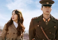 'Hạ cánh nơi anh' bị khán giả Hàn Quốc chỉ trích vì phá vỡ hình tượng của người lính Bắc Hàn