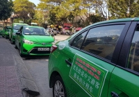 Quảng Nam: Bố trí đội xe ưu tiên đón khách nói tiếng Hoa ở Hội An