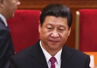 Trung Quốc xem xét Luật an toàn sinh học vì dịch corona
