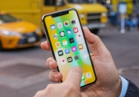 Rửa tay, vệ sinh điện thoại sạch sẽ phòng COVID-19 tốt hơn cả đeo khẩu trang