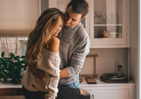 Những điều lầm tưởng khi triệt sản nam