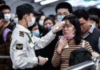 Cập nhật dịch COVID-19: Số ca nhiễm mới giảm, số ca tử vong đột ngột tăng mạnh