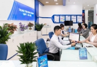 VinaPhone miễn phí đổi sim 4G, tặng thêm 5GB data