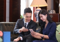 VNPT tung gói cước Home Net và Home Cafe dành cho cơ sở kinh doanh nhỏ