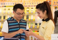 Siêu ứng dụng của Thế Giới Di Động chuẩn bị ra mắt