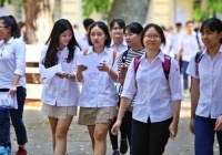 Chuyên gia y tế: Cho học sinh đi học lại vào tháng 3 rất dễ rơi vào thế 'trở tay không kịp'