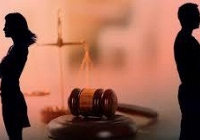 Thiệt hại của người ngoại tình dưới góc độ pháp lí
