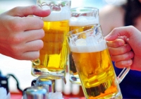 Chính phủ quy định hạn chế sử dụng hình ảnh rượu bia trong điện ảnh, sâu khấu và truyền hình