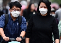 Chủ tịch UBND TP Hà Nội: Đây là giai đoạn thành phố “dễ bị tổn thương và dễ bị lây nhiễm nhất”