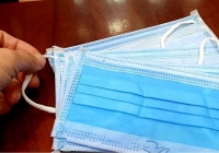 Vụ chia lại khẩu trang 3.000 đồng, danh dự của một người thầy không thể xem là chuyện nhỏ!