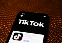 WHO tham gia TikTok để ngăn chặn thông tin sai lệch về dịch bệnh