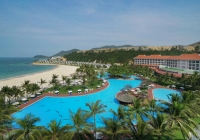Vinpearl đóng cửa 7 khách sạn tại Nha Trang, Đà Nẵng và Phú Quốc để bảo trì