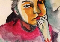 Đàn bà siêu nhân
