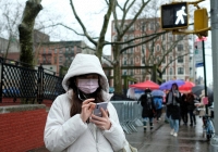 WHO: 'Đây không phải là lúc để bỏ cuộc'