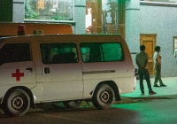 Bí thư tỉnh Quảng Trị khẳng định không có việc tráo người cách ly