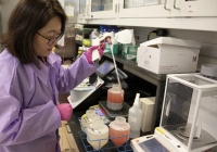 Tuyển 24 người tình nguyện tiêm virus Covid-19 nhằm tìm ra vắc xin ngừa bệnh với giá 106 triệu đồng/ người