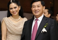 Jonathan Hạnh Nguyễn, người thuê chuyên cơ đưa con gái từ vùng dịch trở về là ai?