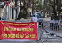 Thủ tướng Chính phủ: Chúng ta sẽ làm tốt hơn nữa các kịch bản trong thời gian tới