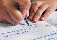 Quy định mới về cách viết hoa trong tiếng Việt