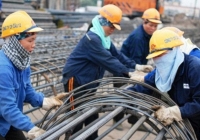  Lương của người lao động sẽ được tính như thế nào khi nghỉ làm vì dịch Covid-19?