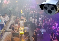 Hà Nội: Tạm dừng hoạt động quán bar, karaoke, chương trình nghệ thuật đến hết tháng 3