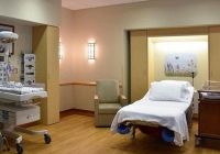 Phòng áp lực âm mà ca sĩ Hà Anh Tuấn tặng các bệnh viện chống dịch covid-19 có gì đặc biệt?