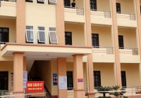 Cách ly tập trung tất cả người về từ 27 quốc gia châu Âu