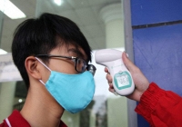 Lịch nghỉ học của học sinh, sinh viên trên cả nước thay đổi do dịch Covid-19
