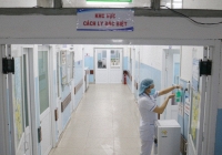 TPHCM thực hiện cách ly có thu phí với 20 khách sạn. 