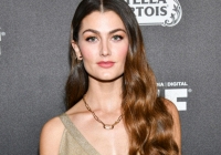 Không chỉ Tom Hanks, hàng loạt nghệ sỹ nổi tiếng đã bị nhiễm virus Covid-19