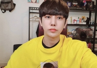 Bệnh viện quá tải, tài tử Hàn Quốc tử vong vì không được cấp cứu kịp thời