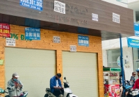 Hà Nội: Làn sóng trả mặt bằng diễn ra vì dịch Covid-19