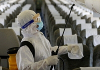 Việt Nam ghi nhận thêm 7 ca nhiễm Covid-19 mới, tổng số ca bệnh là 148