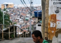 Mafia ở Brazil tự đưa ra giờ giới nghiêm cho người dân