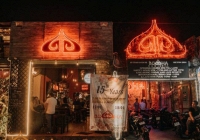 Xác định 194 người dự tiệc ở bar Buddha, 13 người dương tính với Covid-19