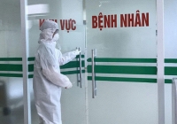 Thêm 11 bệnh nhân Covid-19 đã khỏi bệnh và được xuất viện