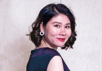 5 doanh nhân Việt lọt top '30 Under 30' châu Á 2020