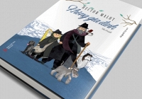 Những ngày cách ly xã hội, hãy thử đọc lại những cuốn sách kinh điển thấm đẫm giá trị nhân văn