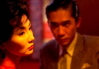 Top 10 phim điện ảnh xuất sắc nhất thế kỷ 21