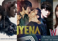 Phim truyền hình Hàn Quốc: những dấu ấn cho một thời đại mới