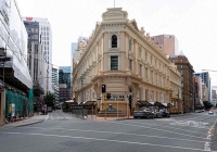 Bài học dập dịch covid-19 từ New Zealand, hiệu quả trong 10 ngày thực hiện