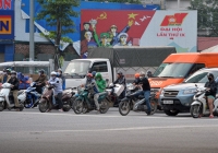 Hà Nội, TPHCM và 10 tỉnh thành trong nhóm nguy cơ được đề xuất cách ly thêm 1 tuần