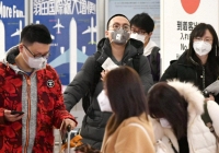 Nhật Bản có nguy cơ lên đến 400.000 chết nếu không có biện pháp kịp thời