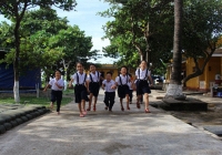 Trung Quốc nhiều mưu toan ở biển Đông