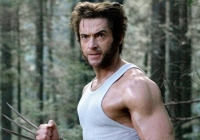 Nam tài tử Hugh Jackman nói lời chia tay Wolverine